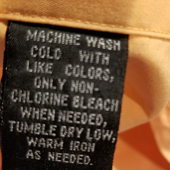 Shirt & tie bundle - Picture 5 of 6